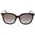 Givenchy Gafas de sol - vista 3