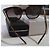 Givenchy Gafas de sol - vista 6