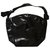 Isabel Marant Handbags Black Patent leather  ref.184233