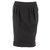 Burberry Skirt suit Black Wool  ref.184390