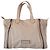 Liebeskind Berlin Handtaschen Pink