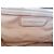 Liebeskind Berlin Handtaschen Pink - Ansicht 4