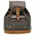 Bolso de mano Louis Vuitton  ref.184447