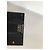 Carteira Cartier Key Holder - vista 4