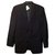 Ralph Lauren Blazers Jackets Black Wool  ref.184559