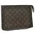 Louis Vuitton handbag  ref.184567
