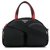 Prada bag new Black Nylon  ref.184856