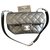 Timeless New Chanel bag Black Leather  ref.184886