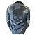 Philipp Plein Camisas
