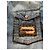 Philipp Plein Camisas - vista 8