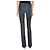 Citizens of Humanity Jeans bootleg CoH Kelly in difficoltà Blu - vista 2