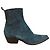 boots western Sartore p 39