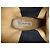boots western Sartore p 39 - vue 2