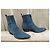boots western Sartore p 39 - vue 3
