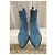 boots western Sartore p 39 - vue 4