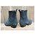 boots western Sartore p 39 - vue 5