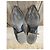 boots western Sartore p 39 - vue 6