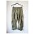 John Galliano Pantalones, polainas - vista 2