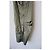 John Galliano Pantalones, polainas - vista 4