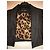 Chaqueta Dolce & Gabbana Azul Marino de Algodón Azul oscuro - vista 2
