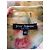 Betsey Johnson Tops Multicolor - vista 4