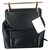 M2malletier Backpacks Black Leather  ref.185310