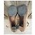 botas bajas See By Chloé p 38 Beige - view 6
