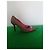 Dior Heels - view 2