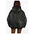 Duvetica coat new Black - view 2
