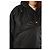 Duvetica coat new Black - view 3