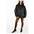 Duvetica coat new Black - view 4