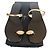 Giuseppe Zanotti Mules