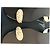 Giuseppe Zanotti Mules - vista 2