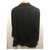 Escada Margaretha Ley Jacke Schwarz - Ansicht 2