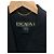 Escada Margaretha Ley Jacke Schwarz - Ansicht 4