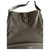 Cerruti 1881 Handbags Black Cloth  ref.185680
