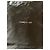 Borsa a tracolla Cerruti 1881 nera in tessuto Nero - vista 2