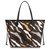 Louis Vuitton Neverfull LVXLOL - vista 3