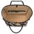 Louis Vuitton Neverfull LVXLOL - vista 4