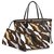 Louis Vuitton Neverfull LVXLOL - vista 5