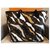 Louis Vuitton Neverfull LVXLOL - vista 6