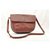 Cartier Must Line Shoulder Bag Leather  ref.185815