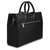 Louis Vuitton LV Business bag nouveau Cuir Noir  ref.185926