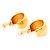 Goossens AMPIE AMPIE XXX DORATE D'oro - vista 3