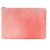 Céline pink blur by Phoebe Philo Leather  ref.185972