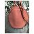 Alexander Wang Rocco in abbronzatura D'oro Carne - vista 6
