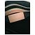 Alexander Wang Rocco in abbronzatura D'oro Carne - vista 7