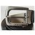 CHANEL BELT MEN , black leather , taille 95 , NEW NEVER SERVED! - view 3