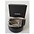 CHANEL BELT MEN , black leather , taille 95 , NEW NEVER SERVED! - view 6