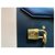 Louis Vuitton City Steamer MM Multicolore - Ansicht 4